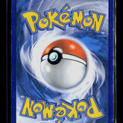Pokemon 2014 XY Furfrou #114/146