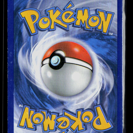 Pokemon 2013 Legendary Treasures Zekrom #51/113