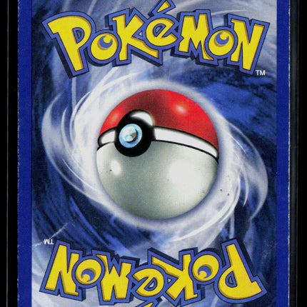 Pokemon 2000 Base Set 2 Charmander #69/130