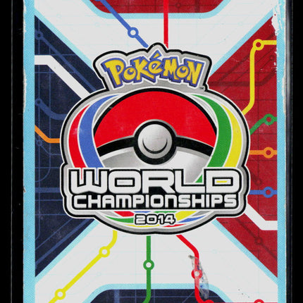 Pokemon 2013 Plasma Freeze Deoxys EX #53/116
