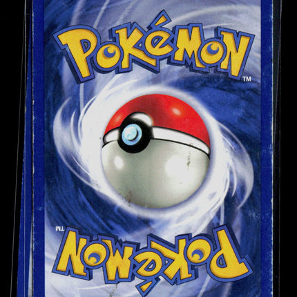 Pokemon 1999 Base Set Dugtrio #19/102