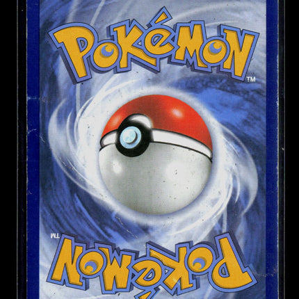 Pokemon 2014 XY M Metagross-EX #XY35