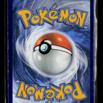 Pokemon 2015 BREAKthrough M Houndoom EX FA #154/162