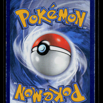 Pokemon 2015 Ancient Origins Metagross #50/98