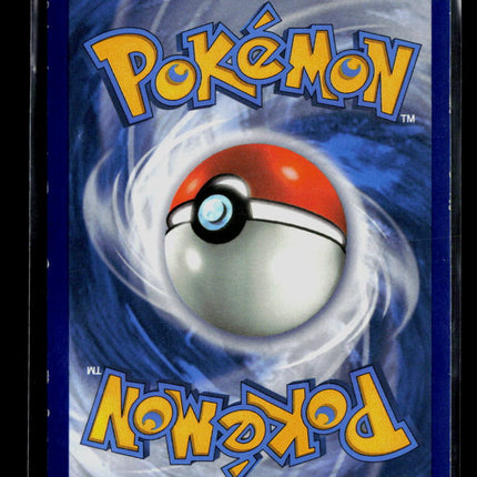Pokemon 2021 Celebrations Bulbasaur #1/25