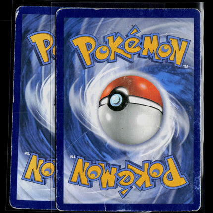 Pokemon 2015 Roaring Skies M Gallade EX FA #100/108