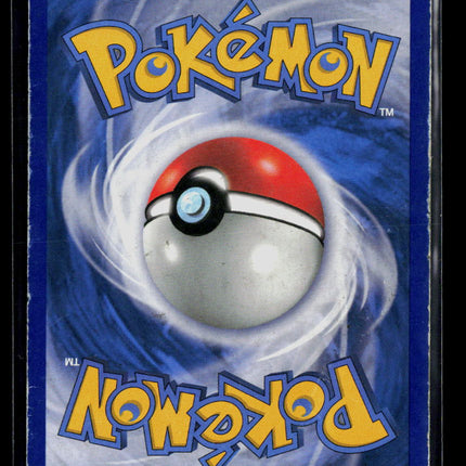 Pokemon 2011 Black & White Zekrom #BW005