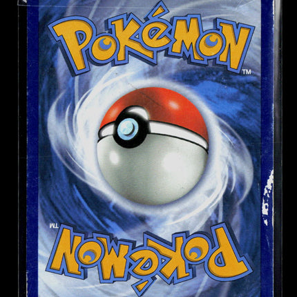 Pokemon 2013 Plasma Storm Articuno EX #25/135