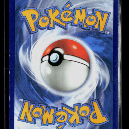 Pokemon 2021 Celebrations Rocket's Zapdos #15/132