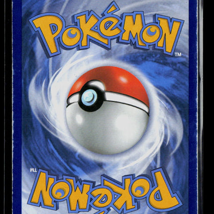 Pokemon 2015 BREAKthrough Raichu Break #50/162