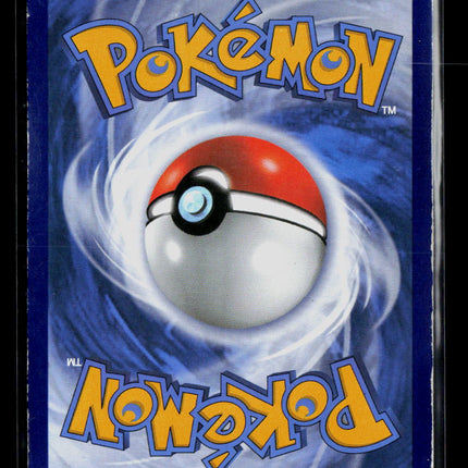 Pokemon XY Regigigas #XY82