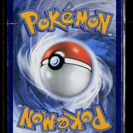 Pokemon 2014 XY Charizard EX FA #XY121