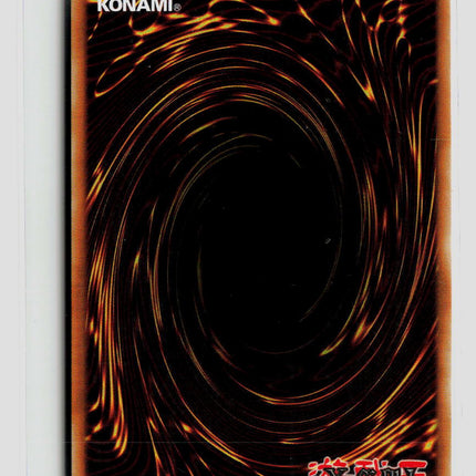 Yu-Gi-Oh! The Gaze of Timaeus Maze of Muertos SR MZMU-EN013 1st Edition