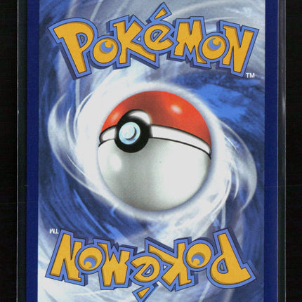 Pokemon 2021 Celebrations Surfing Pikachu VMAX #9/25