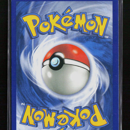 Pokemon 2013 Platinum Dialga G LV.X #122/127