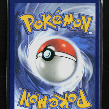 Pokemon 2025 Mega Evolution – Phantasmal Flames Mega Lopunny EX SAR #128/94