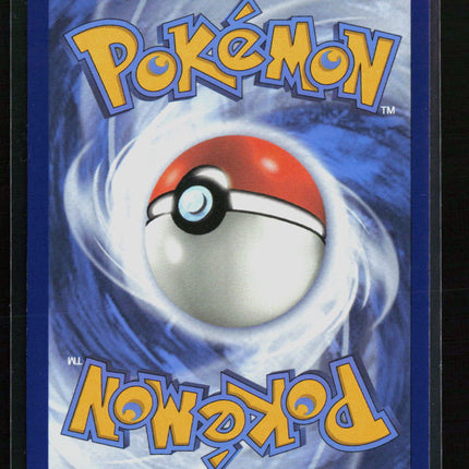 Pokemon 2023 Paradox Rift Sandy Shocks EX SAR #250/182