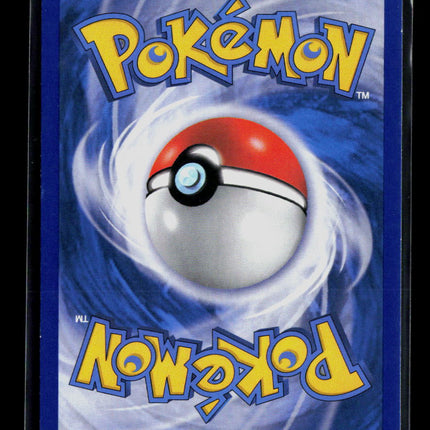 Pokemon 2011 Noble Victories Vanillish #28/101