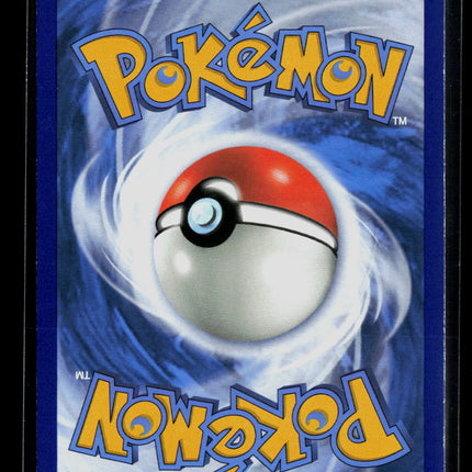 Pokemon 2015 BREAKthrough Octillery #33/162