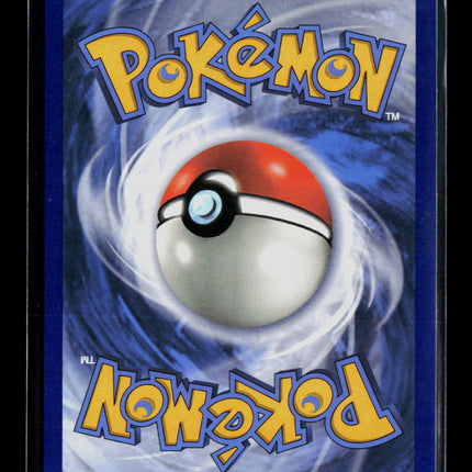 Pokemon 2018 Ultra Prism Alolan Sandslash #29/156