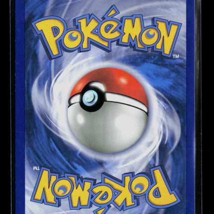 Pokemon 2012 Next Destinies Musharna #59/99