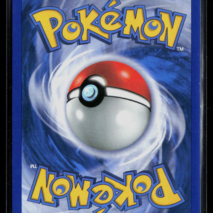 Pokemon 2011 Black & White Scolipede #40/98