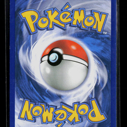 Pokemon 2012 Next Destinies Beartic #37/99
