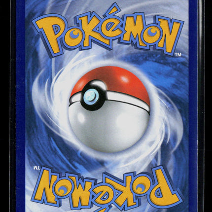 Pokemon XY Pikachu #XY95