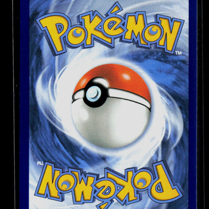 Pokemon Mega Evolution Fennekin #MEP EN 080