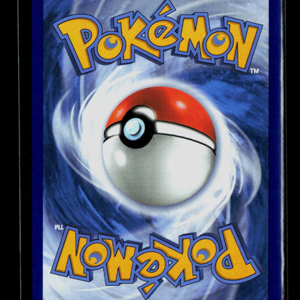 Pokemon 2026 Mega Evolution – Ascended Heroes Team Rocket's Mimikyu #238/217