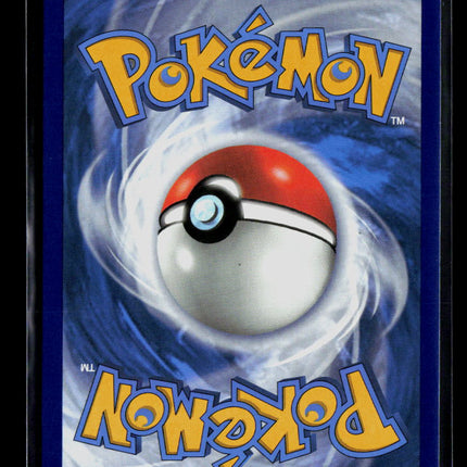 Pokemon 2021 Evolving Skies Celebi V SR FA #245/264