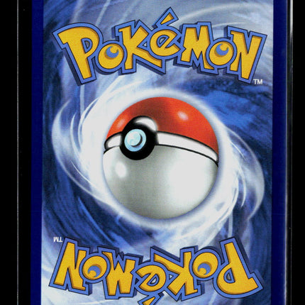 Pokemon 2026 Mega Evolution – Ascended Heroes Mega Froslass EX FA SAR #275/217
