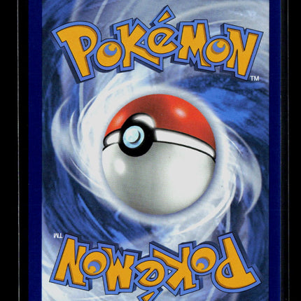 Pokemon 2023 Paradox Rift Tapu Koko EX RR #68/182