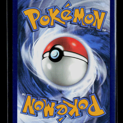 Pokemon Sword & Shield Promos Zeraora V #SWSH263