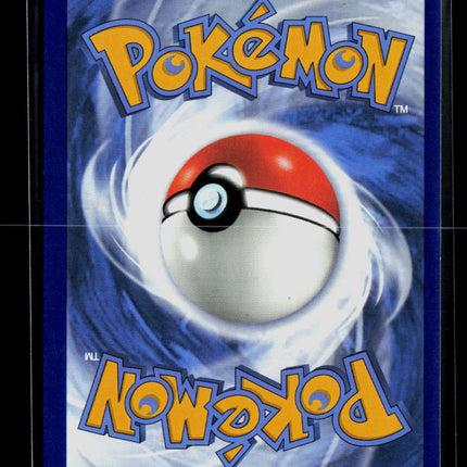 Pokemon 2022 Astral Radiance Dusknoir CHR #TG06/TG30