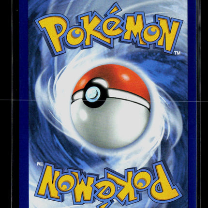 Pokemon 2025 Mega Evolution – Phantasmal Flames Ambipom #107/94