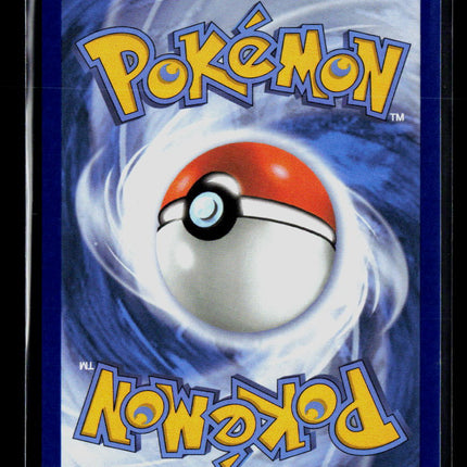 Pokemon Mega Evolution Charcadet #MEP EN 022