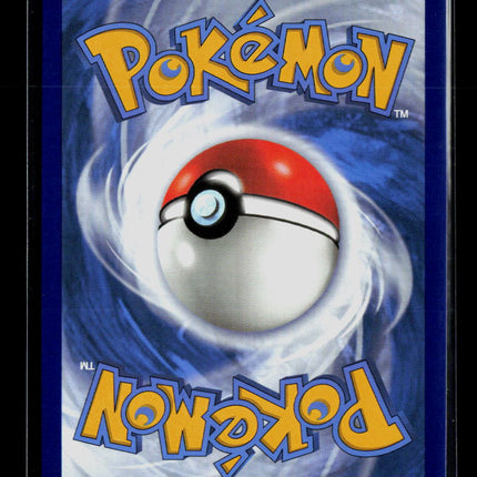 Pokemon 2022 Brilliant Stars Lumineon V #40/172
