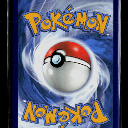 Pokemon 2022 Lost Origin Drapion VSTAR HR #200/196