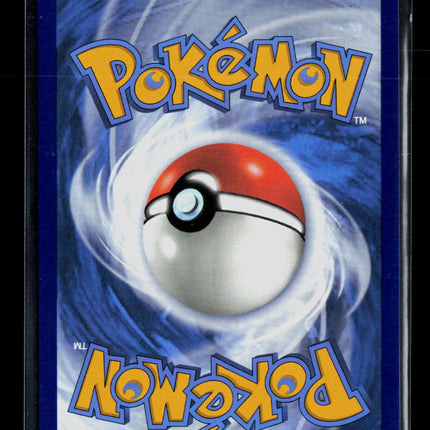 Pokemon 2024 Temporal Forces Raging Bolt EX UR FA #196/162
