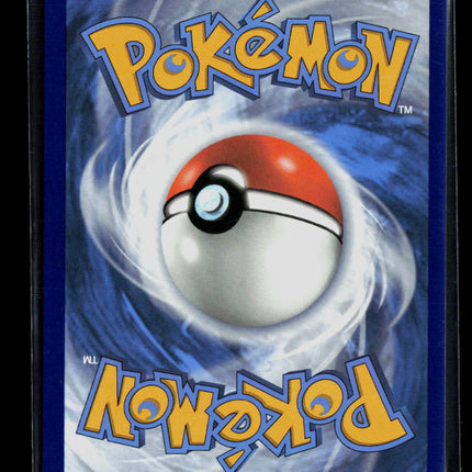 Pokemon 2021 Shining Fates Alcremie V RR #64/72