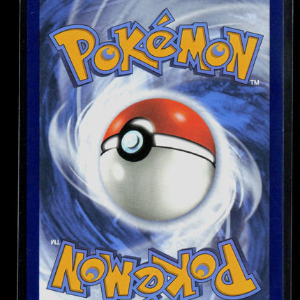 Pokemon Scarlet & Violet Raging Bolt EX FA #SVP EN 145