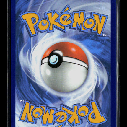 Pokemon 2025 Destined Rivals Team Rocket's Persian EX FA #219/182