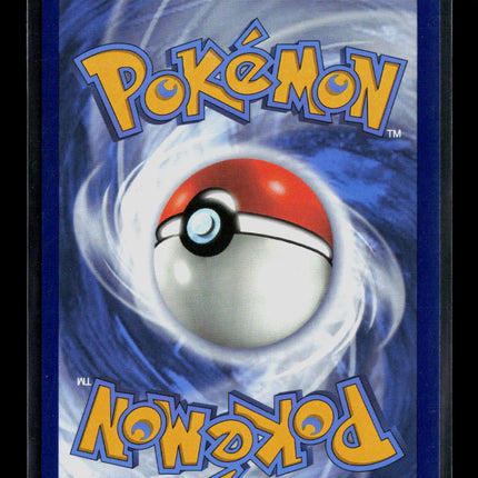 Pokemon 2023 Obsidian Flames Pidgeot EX RR #164/197
