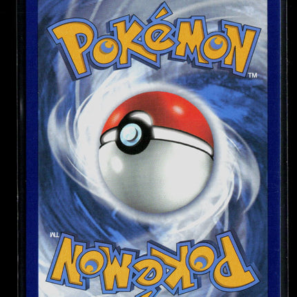 Pokemon 2022 Astral Radiance Oranguru V FA #179/189
