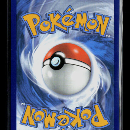 Pokemon 2022 GO Dragonite V RR #49/78