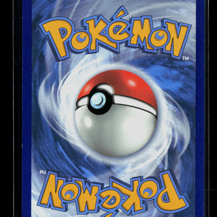 Pokemon 2020 Sword & Shield Charizard V FA #SWSH050