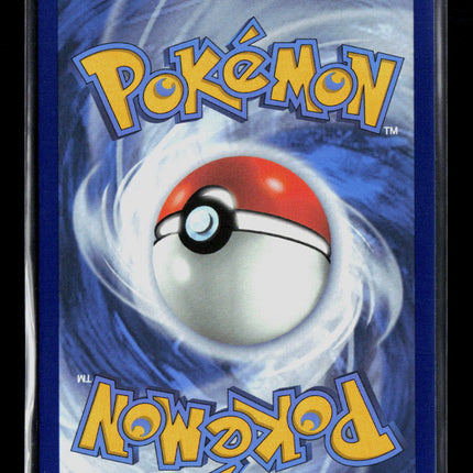 Pokemon 2022 Lost Origin Kyurem V Prize Pack #48/196