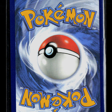 Pokemon 2023 Crown Zenith Drapion V FA SAR #GG49/GG70