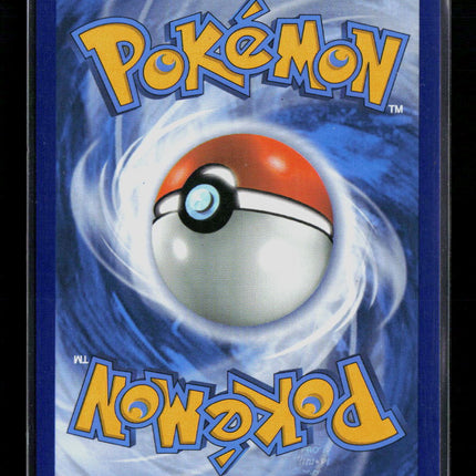 Pokemon 2015 Primal Clash Primal Groudon EX #86/160